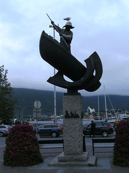 Nordkap 2009 267.jpg